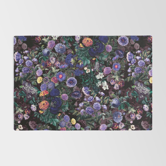 Lothlórien Rug Gallery Image 2