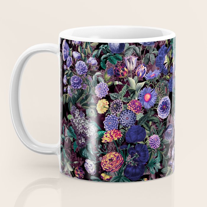 Lothlórien Coffee Mug Gallery Image 3