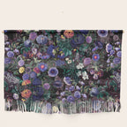Lothlórien Wall Hanging Gallery Image 1