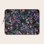 Lothlórien Laptop Sleeve Gallery Image 1