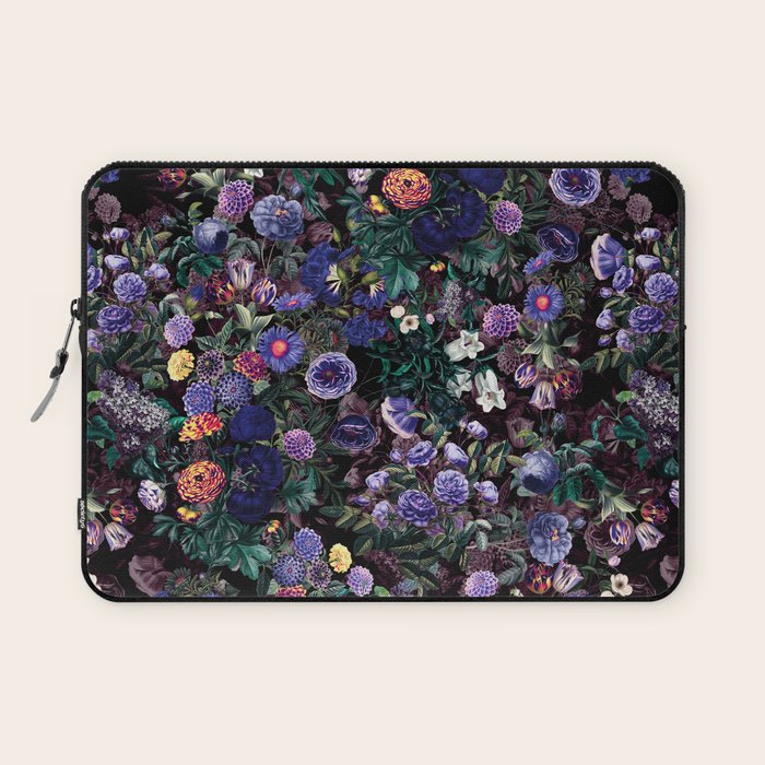 Lothlórien Laptop Sleeve Gallery Image 1