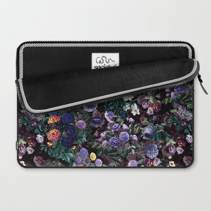 Lothlórien Laptop Sleeve Gallery Image 2