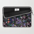 Lothlórien Laptop Sleeve Gallery Image 2