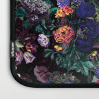 Lothlórien Laptop Sleeve Gallery Image 3
