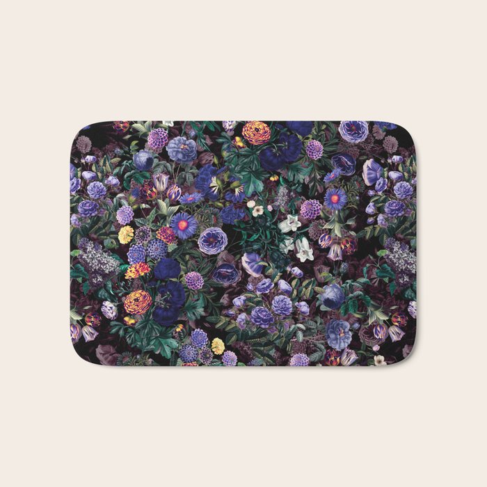 Lothlórien Bath Mat Gallery Image 1