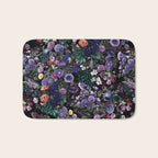 Lothlórien Bath Mat Gallery Image 1