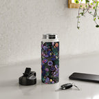 Lothlórien Water Bottle Gallery Image 4