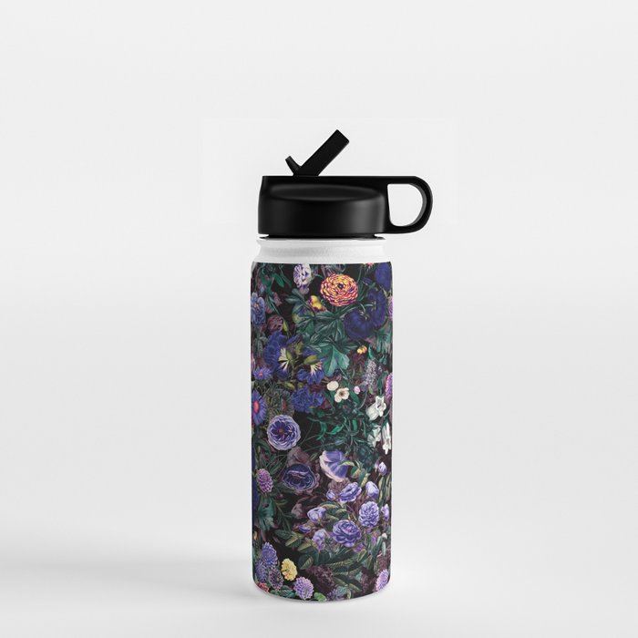 Lothlórien Water Bottle Gallery Image 1