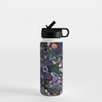 Lothlórien Water Bottle Gallery Image 1