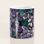 Lothlórien Coffee Mug Gallery Image 4