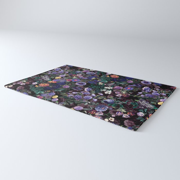 Lothlórien Rug Gallery Image 3