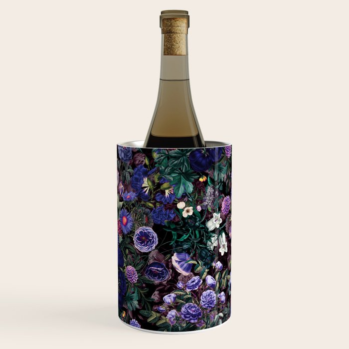 Lothlórien Wine Chiller Gallery Image 1