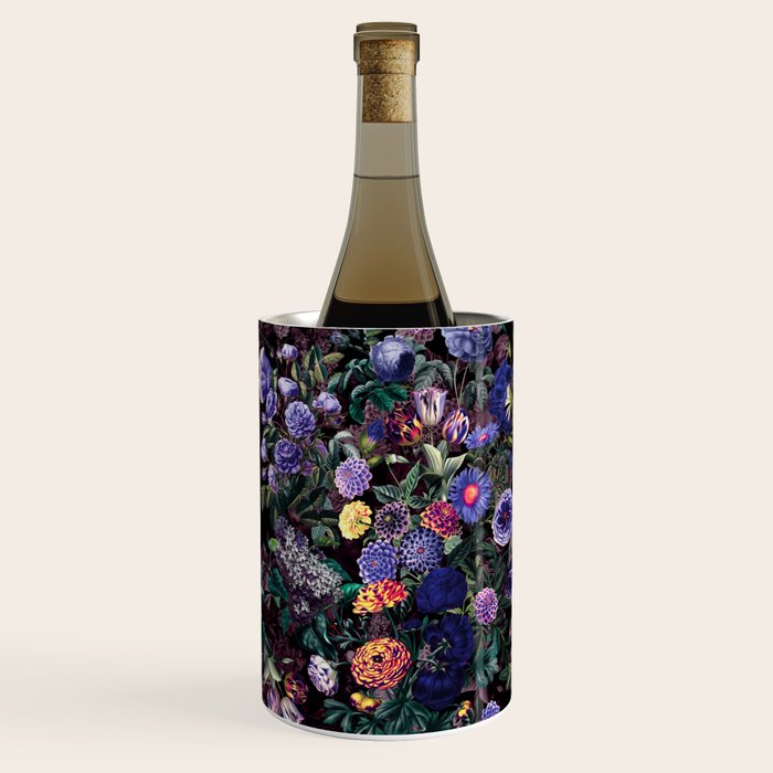 Lothlórien Wine Chiller Gallery Image 2