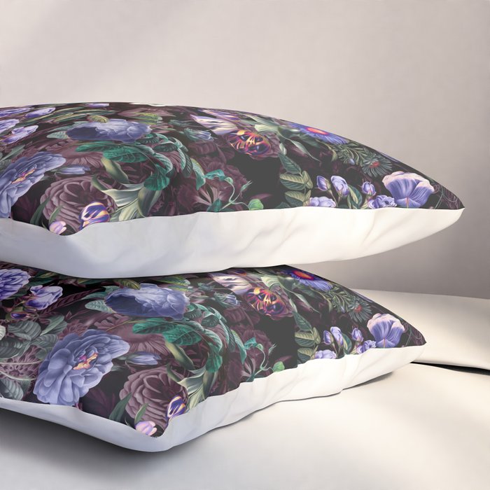 Lothlórien Pillow Sham Gallery Image 3