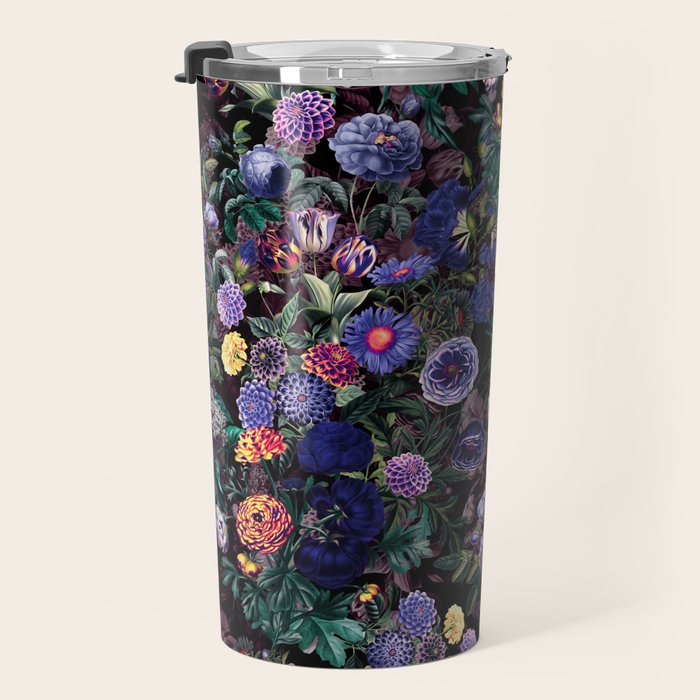 Lothlórien Travel Mug Gallery Image 3