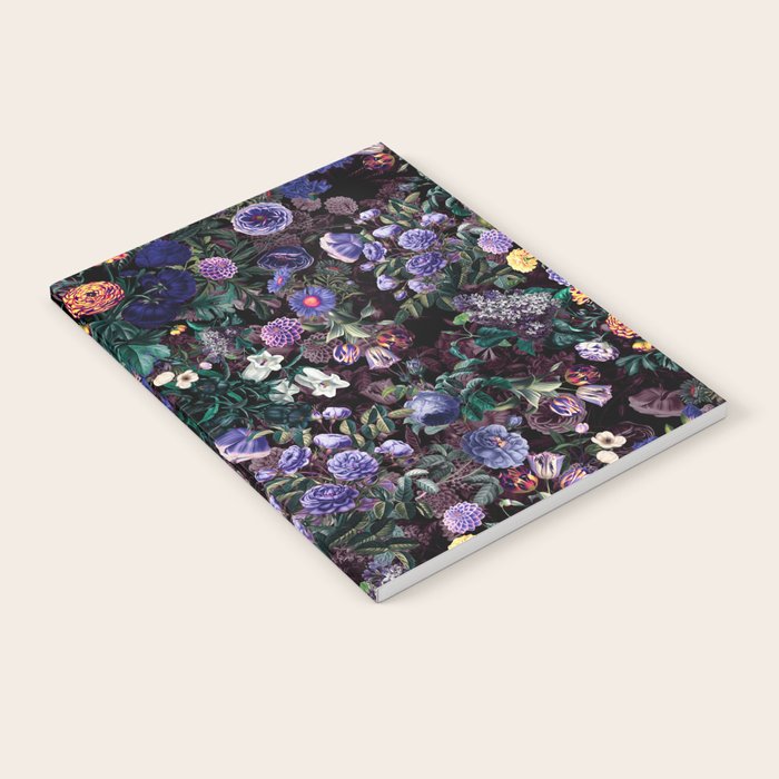 Lothlórien Notebook Gallery Image 2