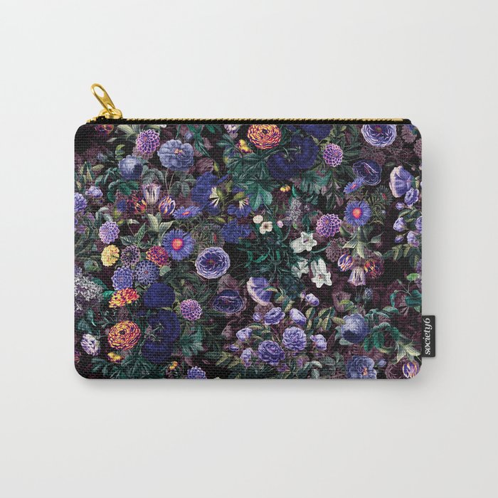 Lothlórien Carry All Pouch Gallery Image 1