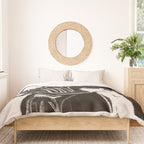 Flowers in The Vase 3 Duvet Cover Gallery Image 3