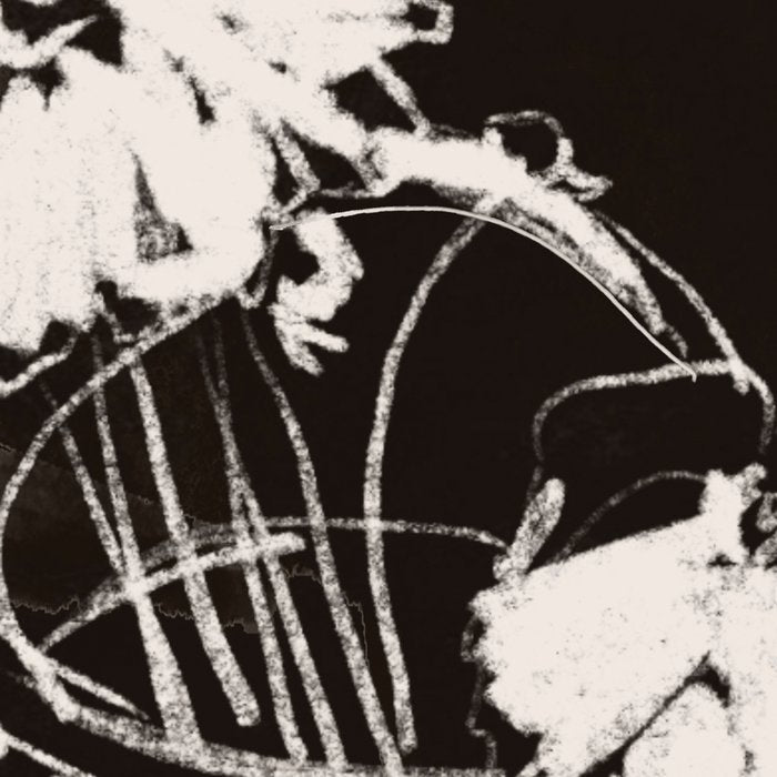 Flowers in The Vase 3 Coffee Mug Gallery Image 2