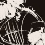 Flowers in The Vase 3 Coffee Mug Gallery Image 2