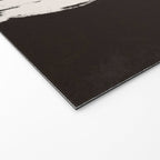 Flowers in The Vase 3 Welcome Mat Gallery Image 2