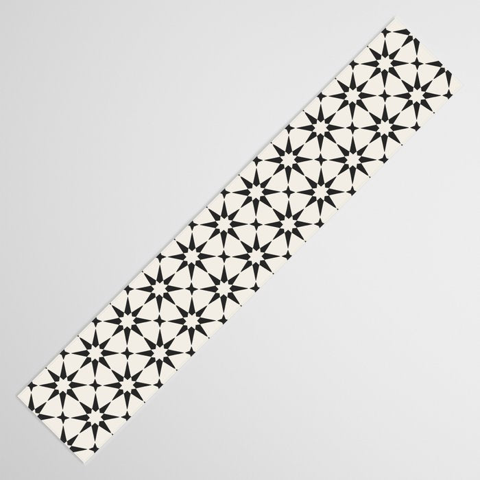 TAZA ENZO Table Runner Gallery Image 3