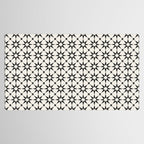 TAZA ENZO Tablecloth Gallery Image 2