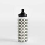 TAZA ENZO Water Bottle Gallery Image 2