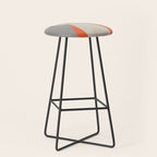 Whimsy Meerkats Stool Gallery Image 1