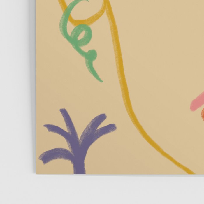 GROW Poster Gallery Image 3