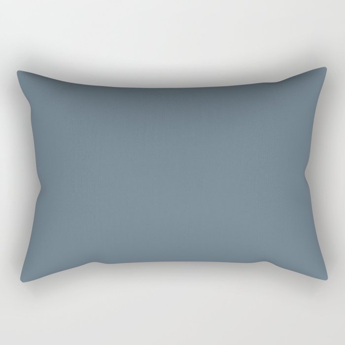 Tempest Rectangular Pillow Gallery Image 2