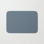 Tempest Bath Mat Gallery Image 1
