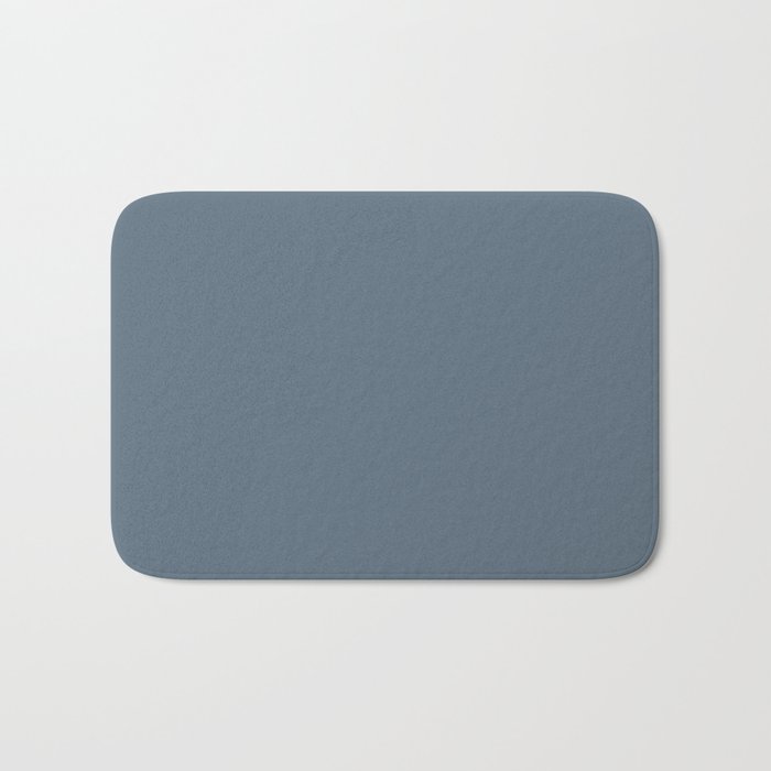 Tempest Bath Mat Gallery Image 1