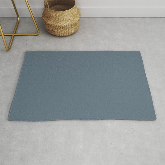 Tempest Rug Gallery Image 1