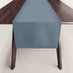 Tempest Table Runner Gallery Image 1