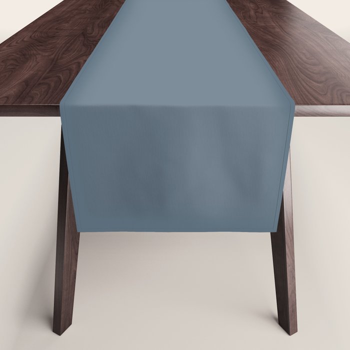 Tempest Table Runner Gallery Image 1