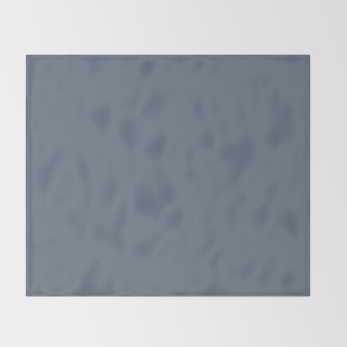 Tempest Throw Blanket Gallery Image 2