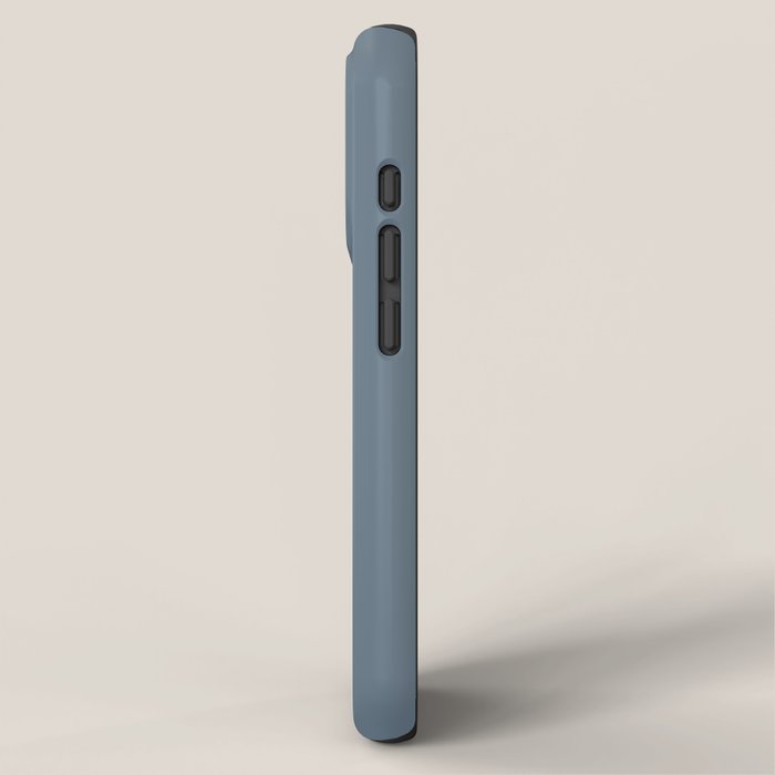 Tempest iPhone Case Gallery Image 2