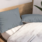 Tempest Pillow Sham Gallery Image 2