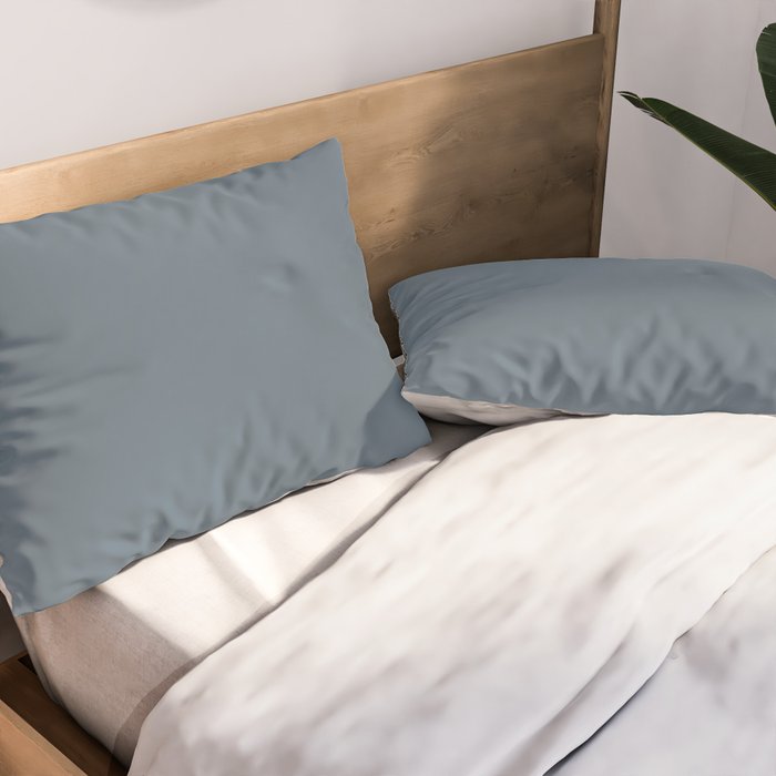 Tempest Pillow Sham Gallery Image 2