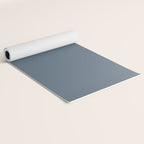 Tempest Yoga Mat Gallery Image 2
