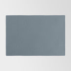Tempest Rug Gallery Image 2