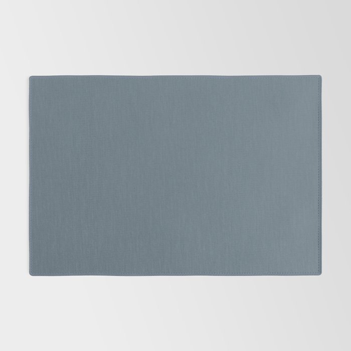Tempest Rug Gallery Image 2