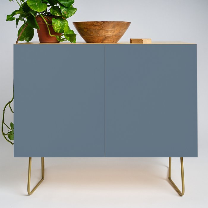 Tempest Credenza Gallery Image 1