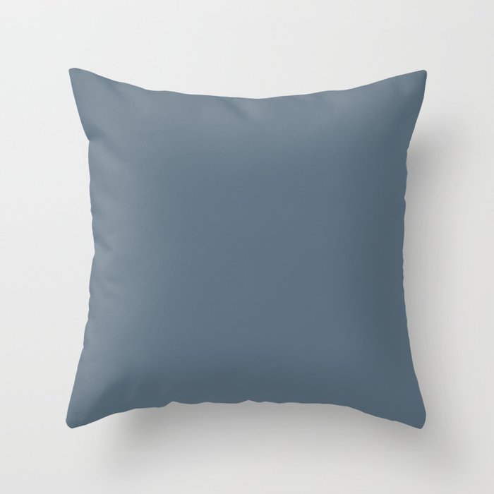 Tempest Throw Pillow Gallery Image 2