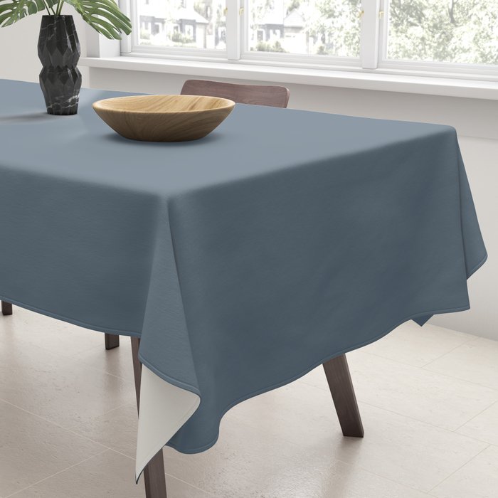 Tempest Tablecloth Gallery Image 3