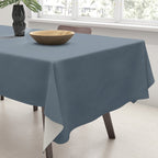 Tempest Tablecloth Gallery Image 3