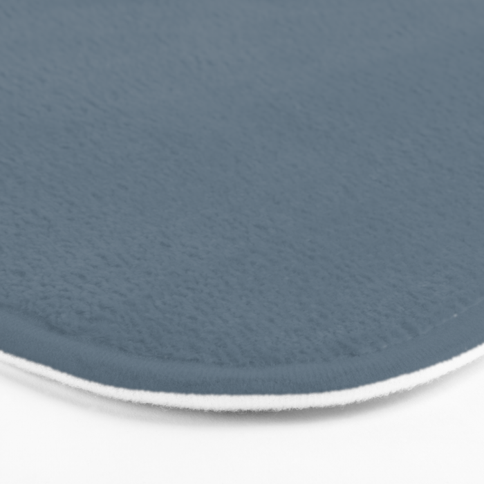 Tempest Bath Mat Gallery Image 3