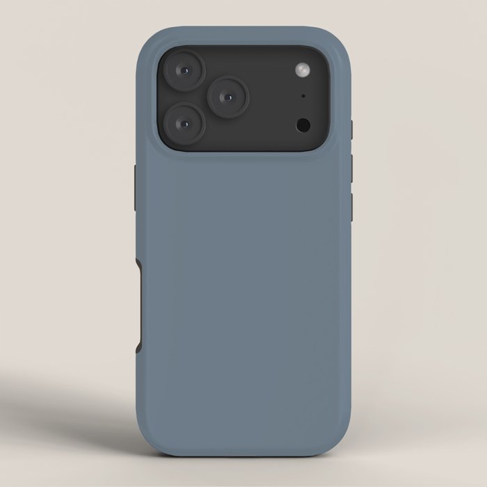 Tempest iPhone Case Gallery Image 3