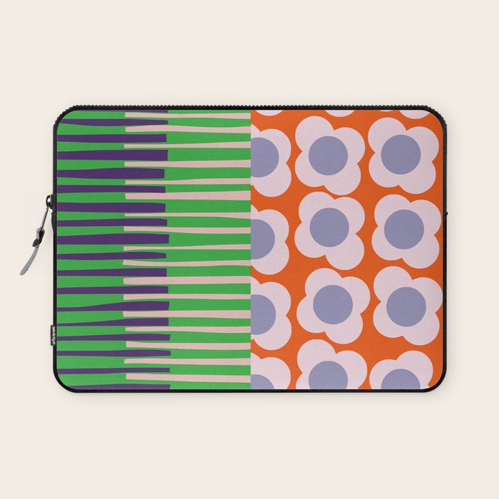 National Gallery of Art Amsterdam Laptop Sleeve Gallery Image 1